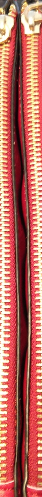 Handbag - Picture 2 of 8